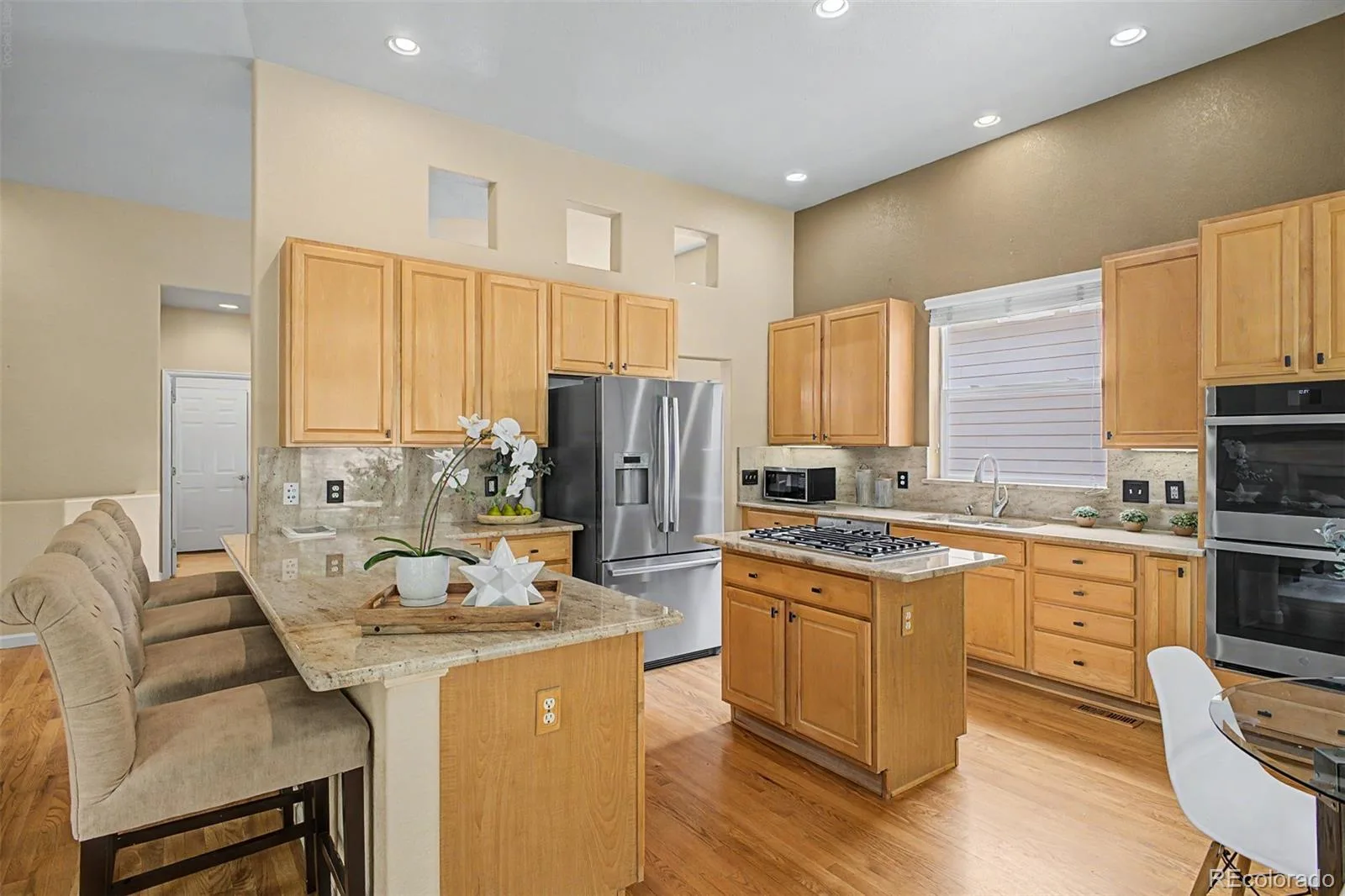 8421 Brambleridge Drive Castle Pines CO 80108 MLS #REC7013388 07152026175924 1600 11