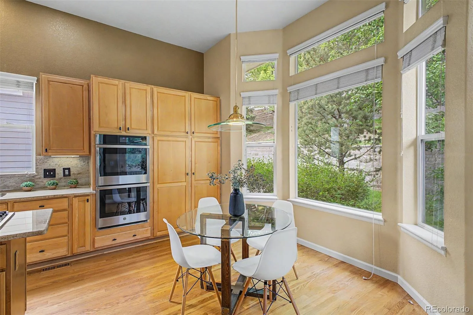 8421 Brambleridge Drive Castle Pines CO 80108 MLS #REC7013388 07152026175924 1600 16