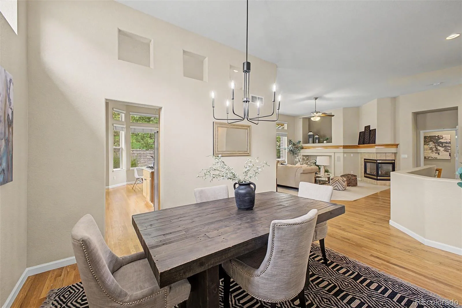 8421 Brambleridge Drive Castle Pines CO 80108 MLS #REC7013388 07152026175924 1600 20