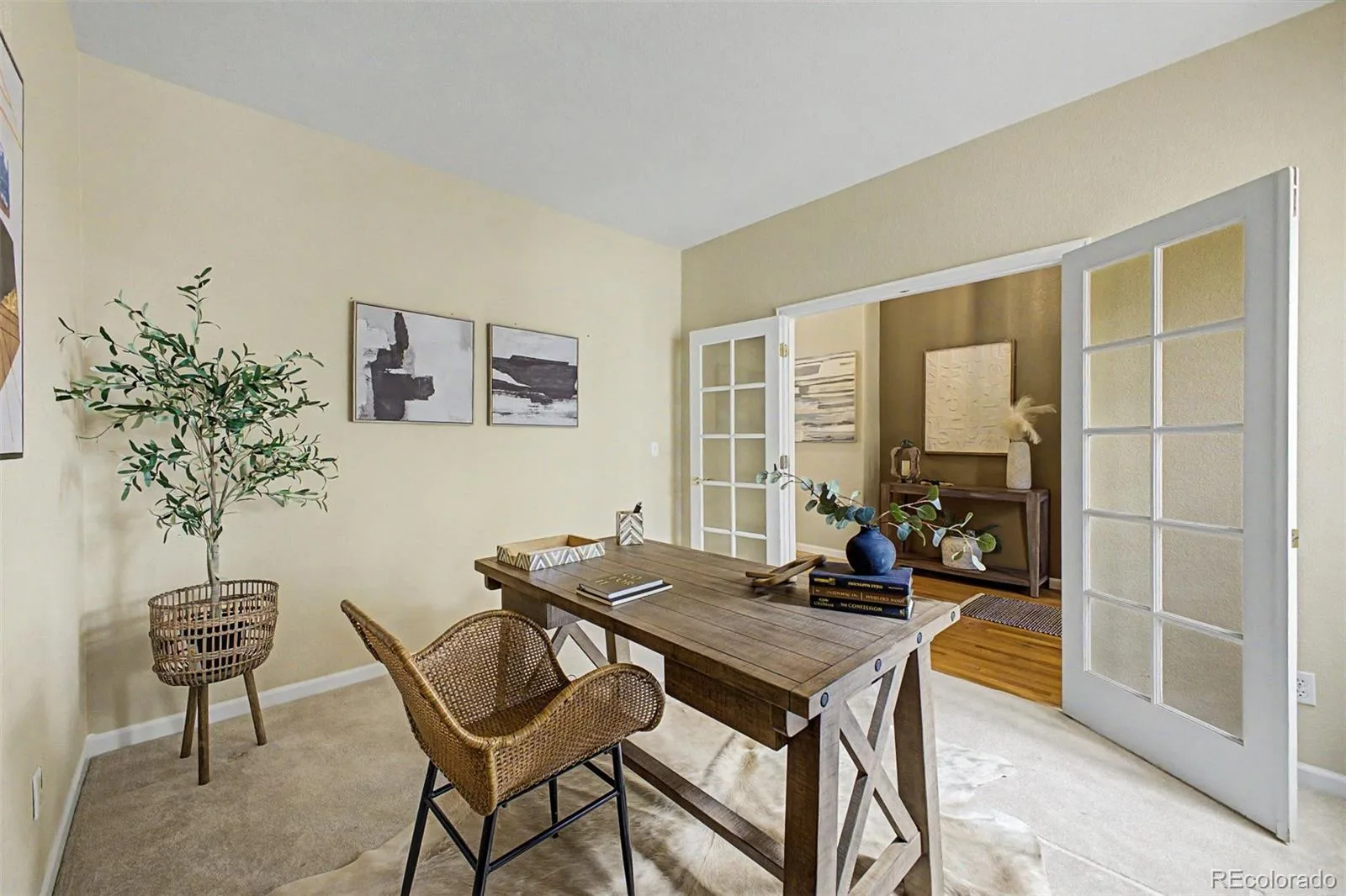 8421 Brambleridge Drive Castle Pines CO 80108 MLS #REC7013388 07152026175924 1600 21
