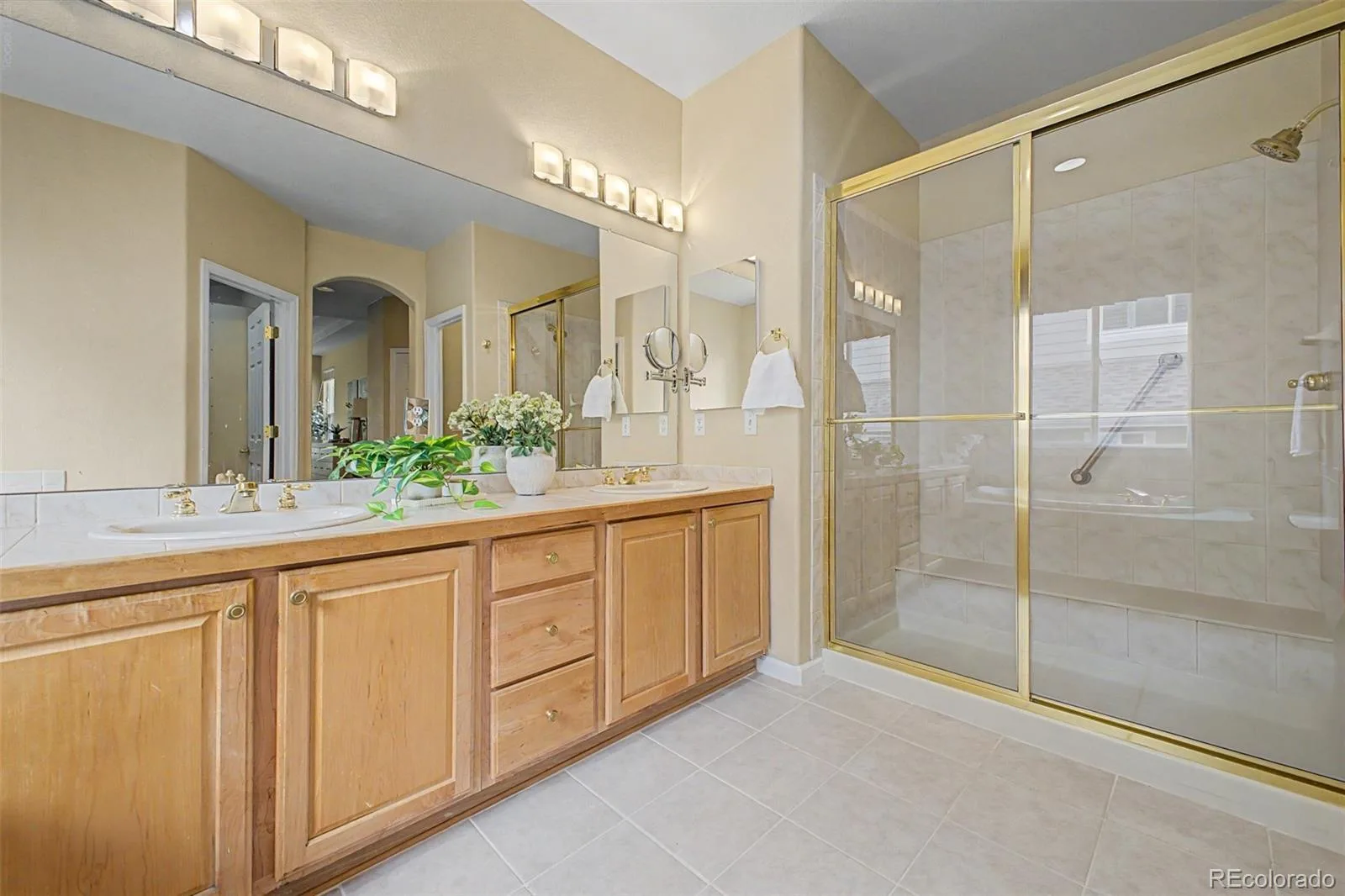 8421 Brambleridge Drive Castle Pines CO 80108 MLS #REC7013388 07152026175924 1600 27