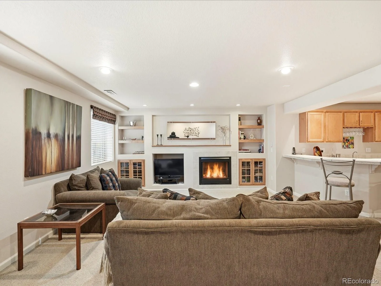 8421 Brambleridge Drive Castle Pines CO 80108 MLS #REC7013388 07152026175924 1600 31