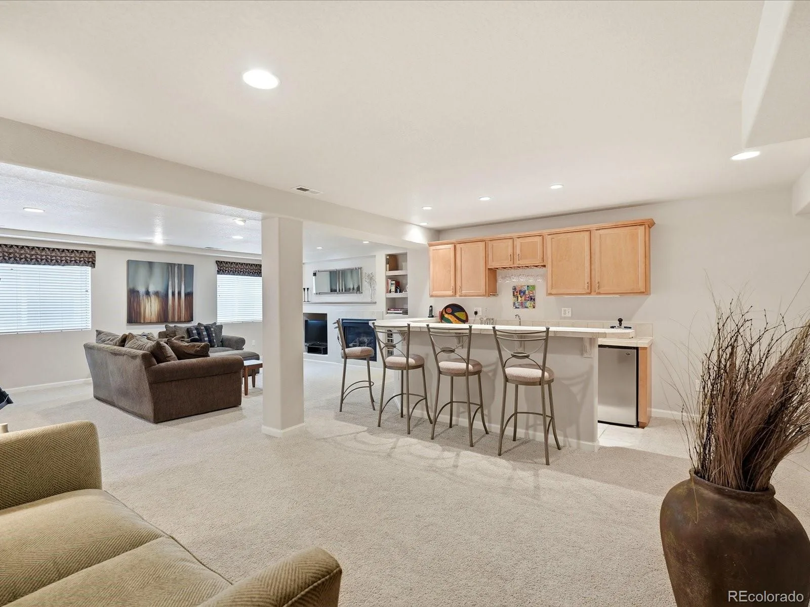 8421 Brambleridge Drive Castle Pines CO 80108 MLS #REC7013388 07152026175924 1600 33