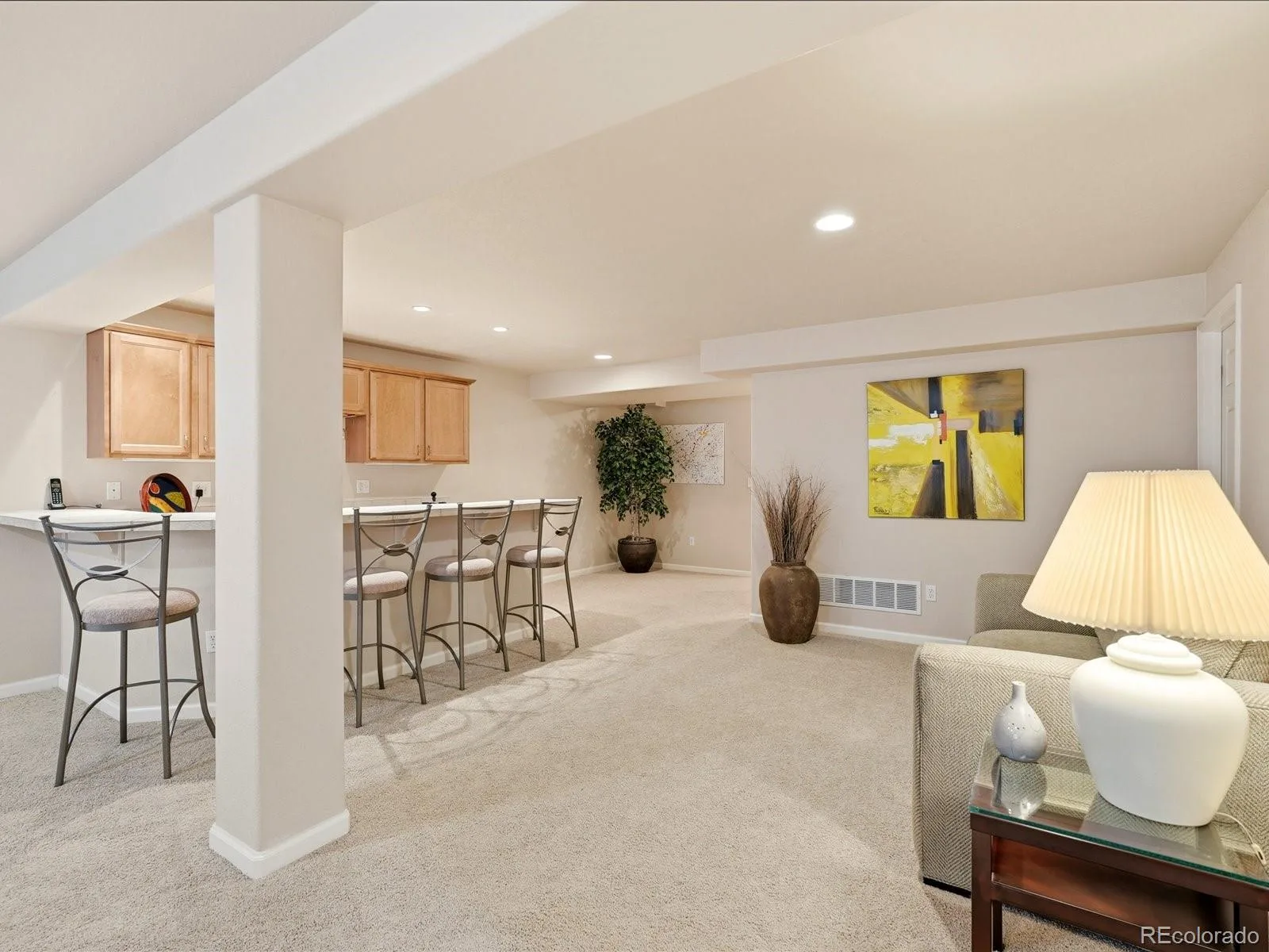 8421 Brambleridge Drive Castle Pines CO 80108 MLS #REC7013388 07152026175924 1600 34