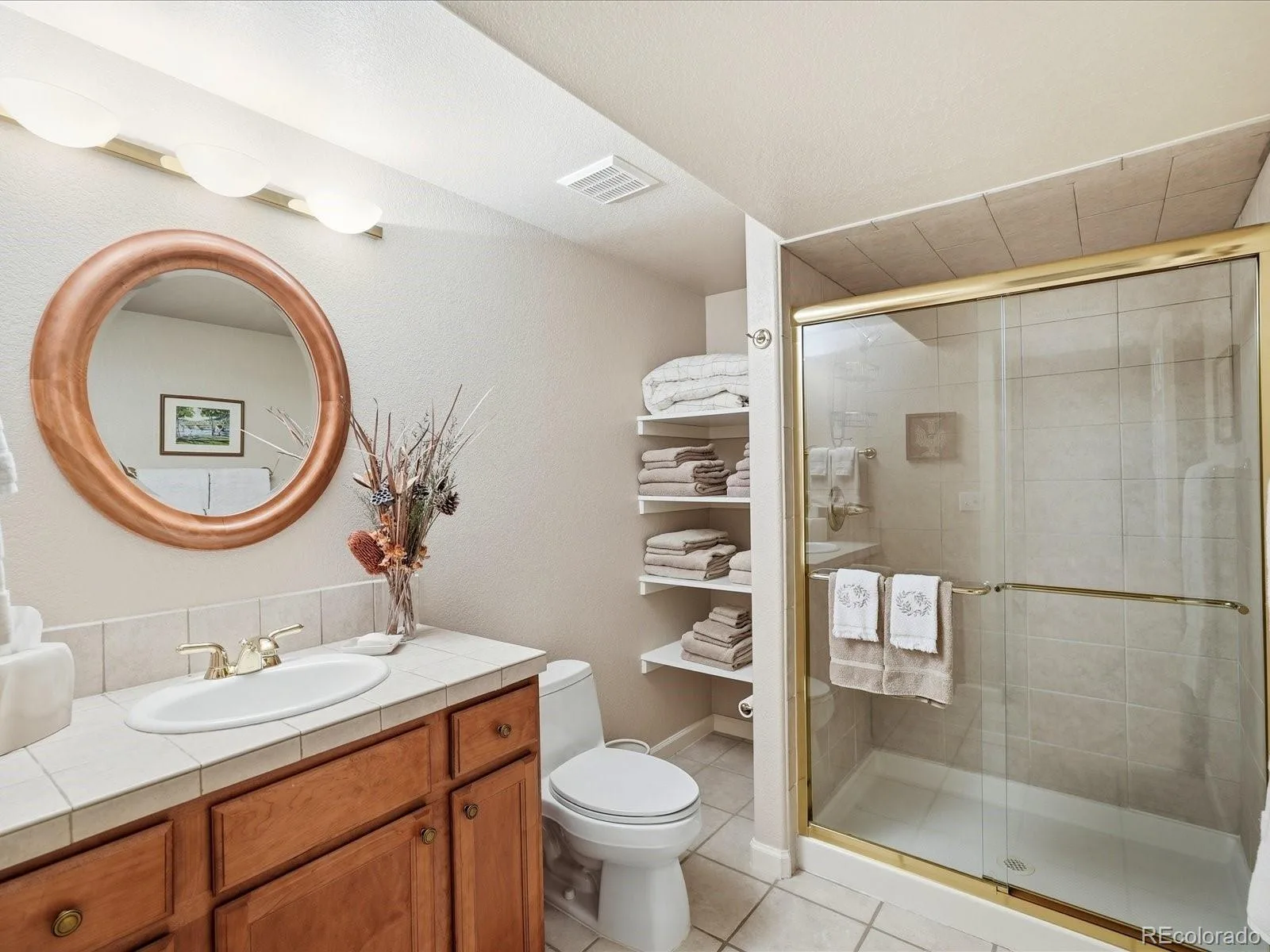 8421 Brambleridge Drive Castle Pines CO 80108 MLS #REC7013388 07152026175924 1600 37
