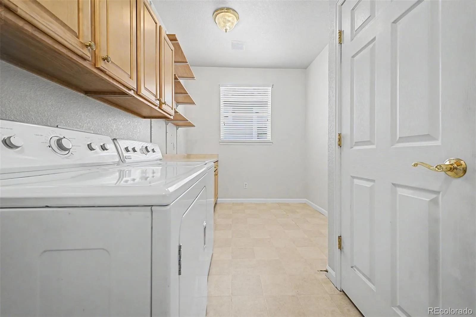 8421 Brambleridge Drive Castle Pines CO 80108 MLS #REC7013388 07152026175924 1600 38