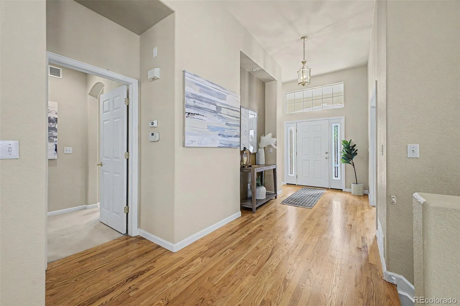 8421 Brambleridge Drive Castle Pines CO 80108 MLS #REC7013388 07152026175924 1600 4