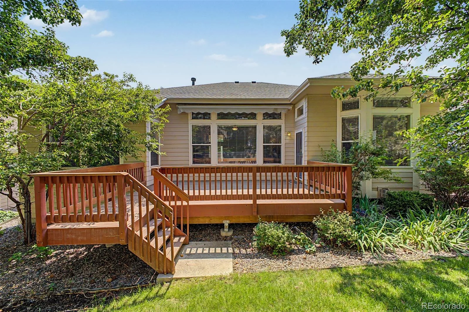 8421 Brambleridge Drive Castle Pines CO 80108 MLS #REC7013388 07152026175924 1600 42
