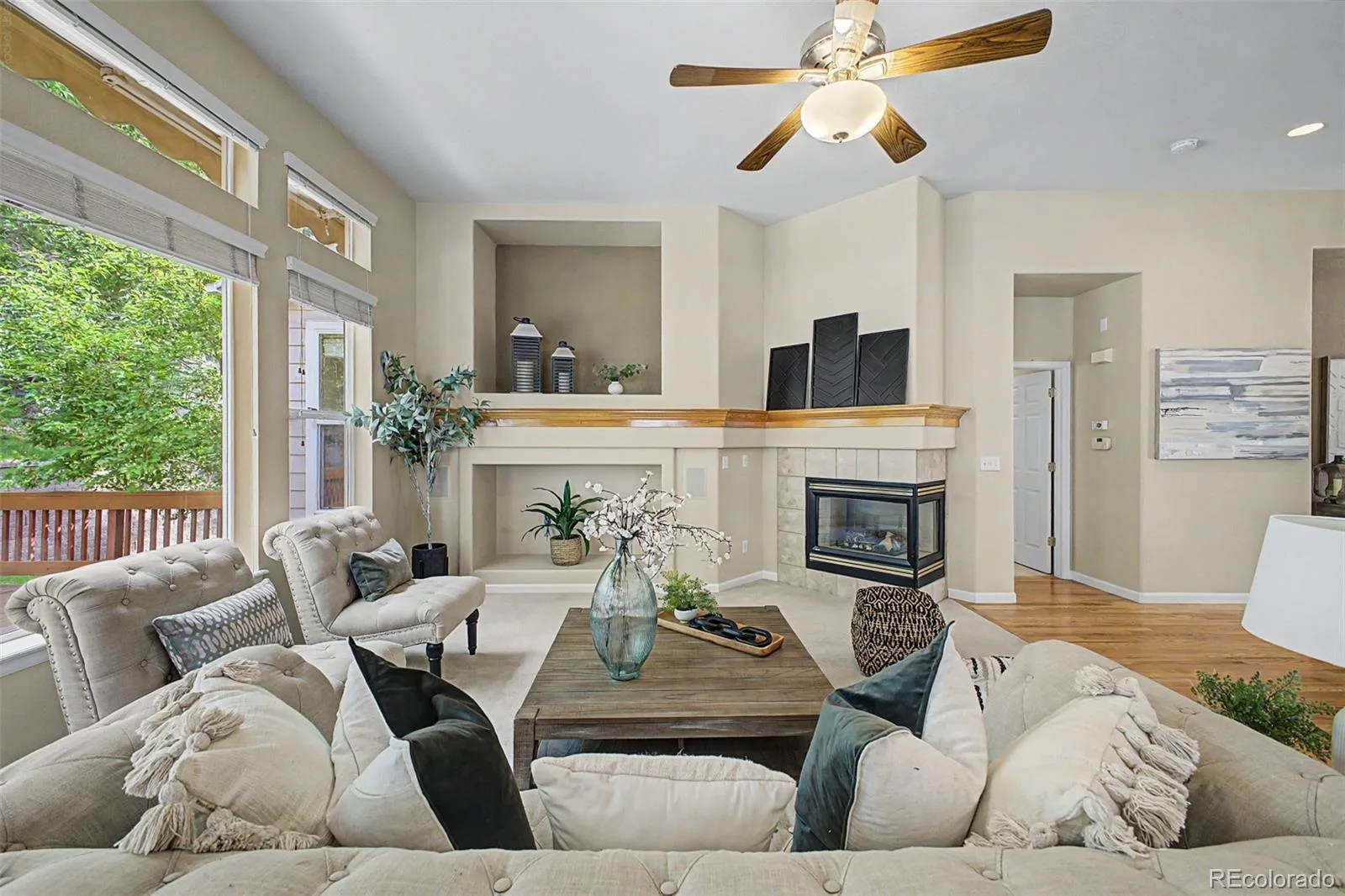 8421 Brambleridge Drive Castle Pines CO 80108 MLS #REC7013388 07152026175924 1600 7