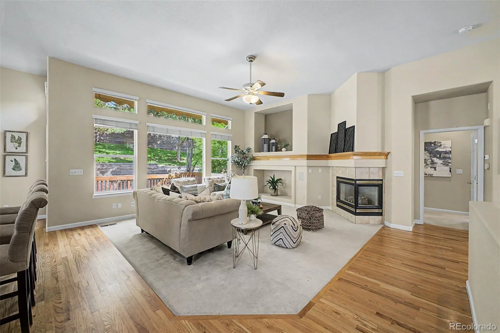 8421 Brambleridge Drive Castle Pines CO 80108 MLS #REC7013388 07152026175924 1600 8