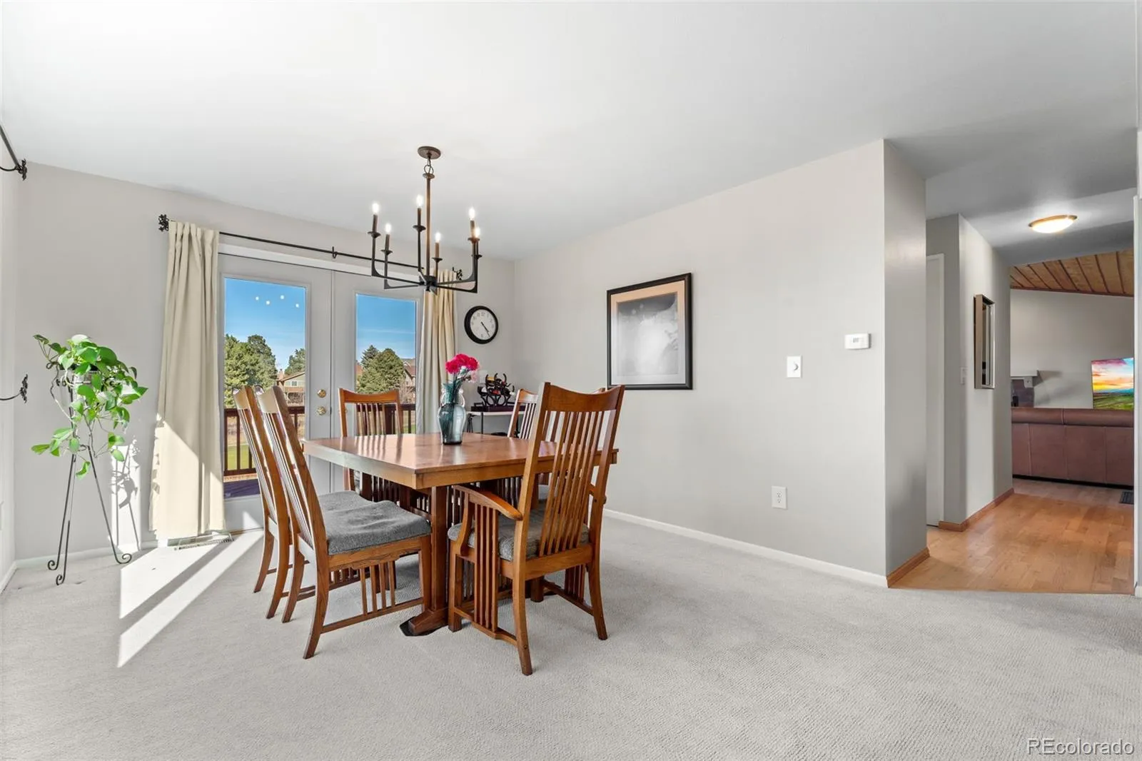 7787 Windfont Row Parker CO 80134 MLS #REC7014454 05212026184802 1600 13