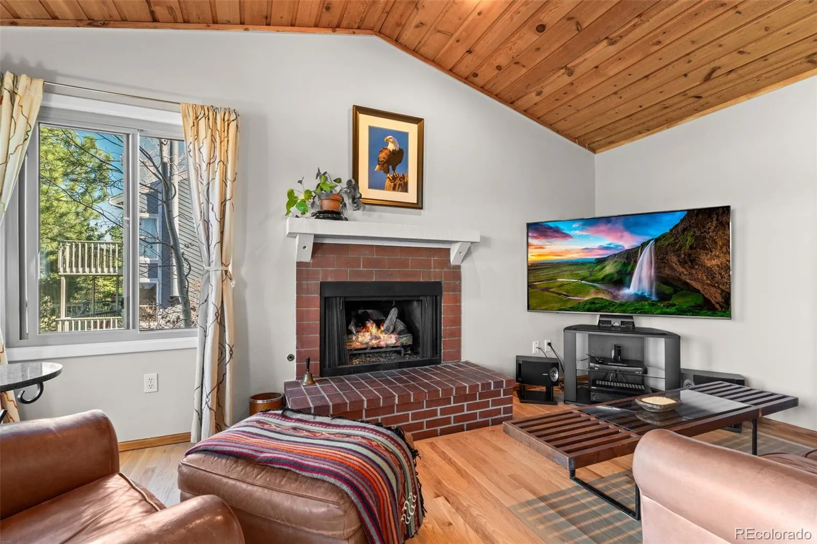7787 Windfont Row Parker CO 80134 MLS #REC7014454 05212026184802 1600 18