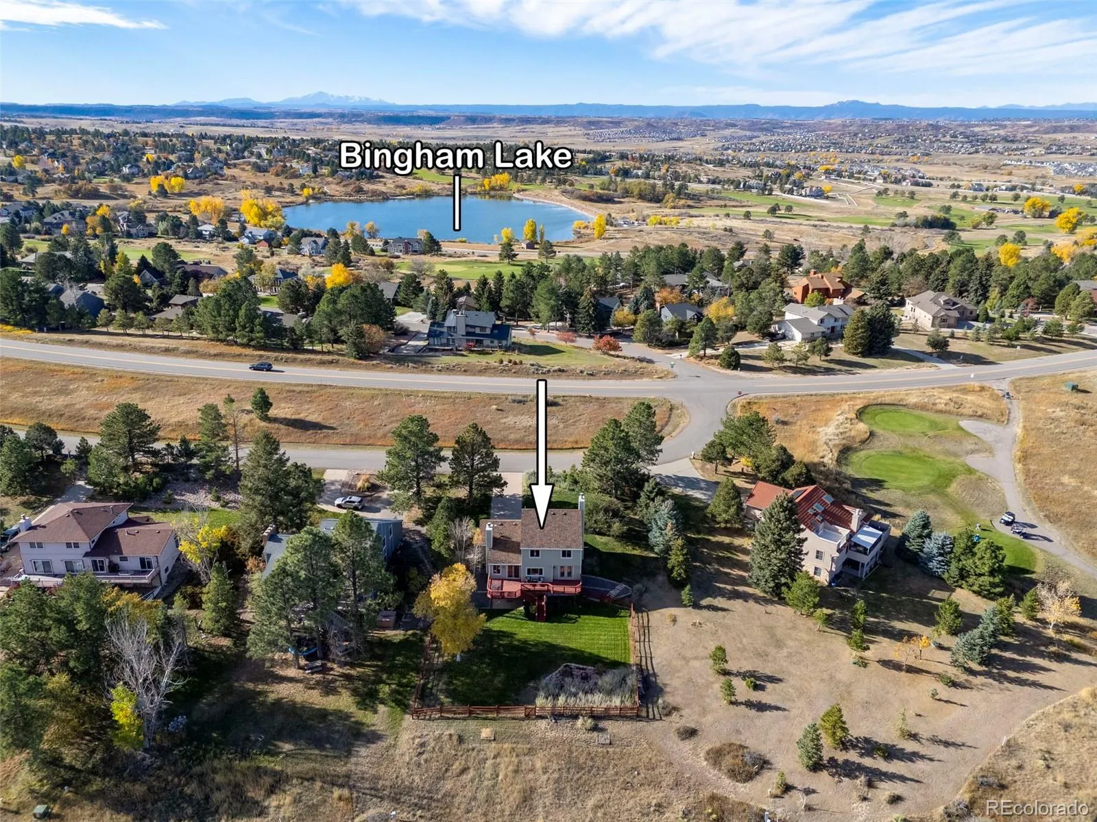 7787 Windfont Row Parker CO 80134 MLS #REC7014454 05212026184802 1600 26