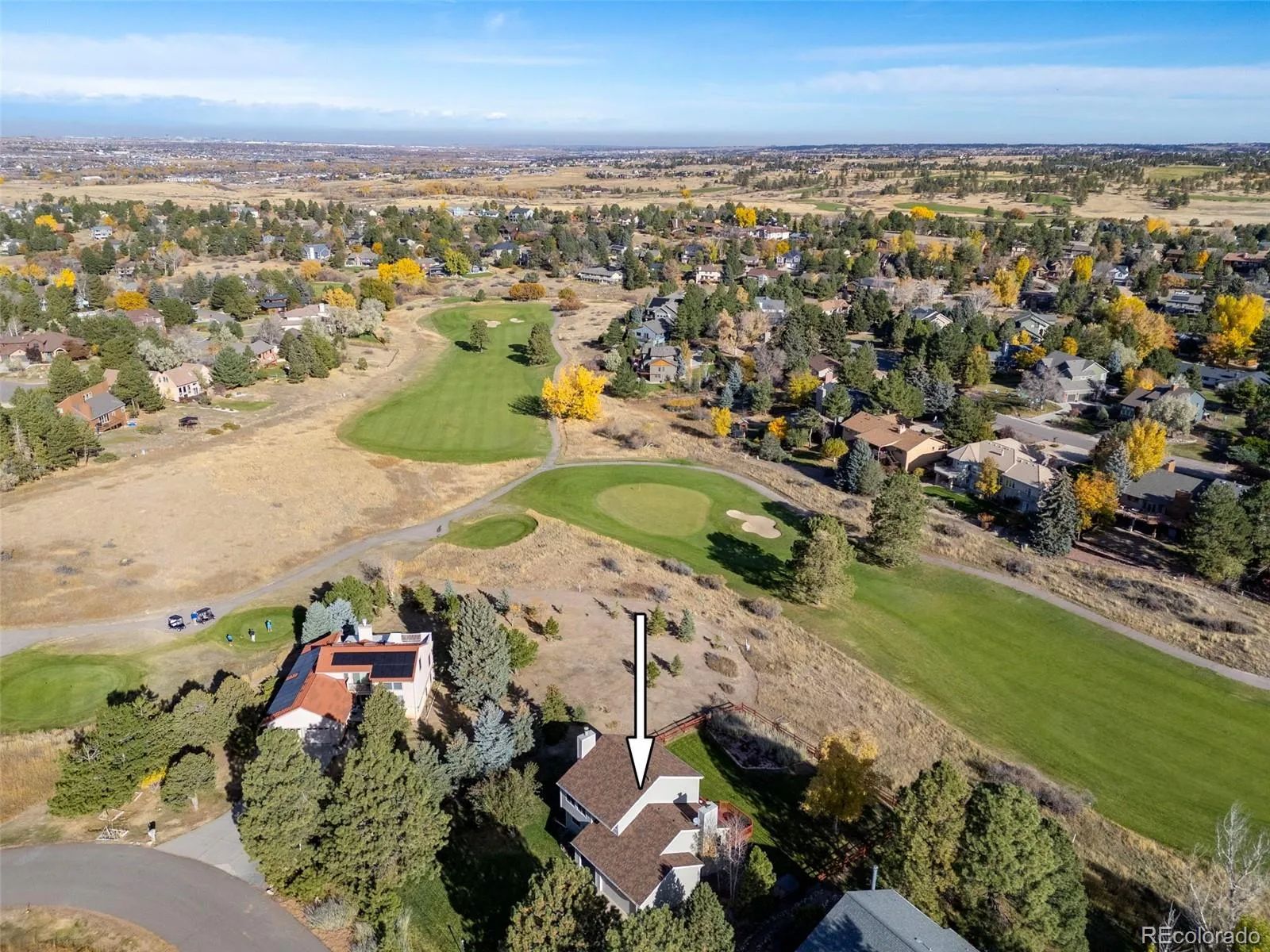7787 Windfont Row Parker CO 80134 MLS #REC7014454 05212026184802 1600 28