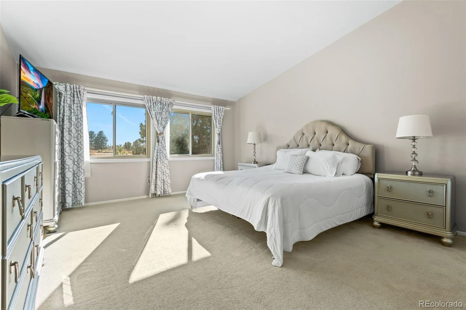 7787 Windfont Row Parker CO 80134 MLS #REC7014454 05212026184802 1600 3