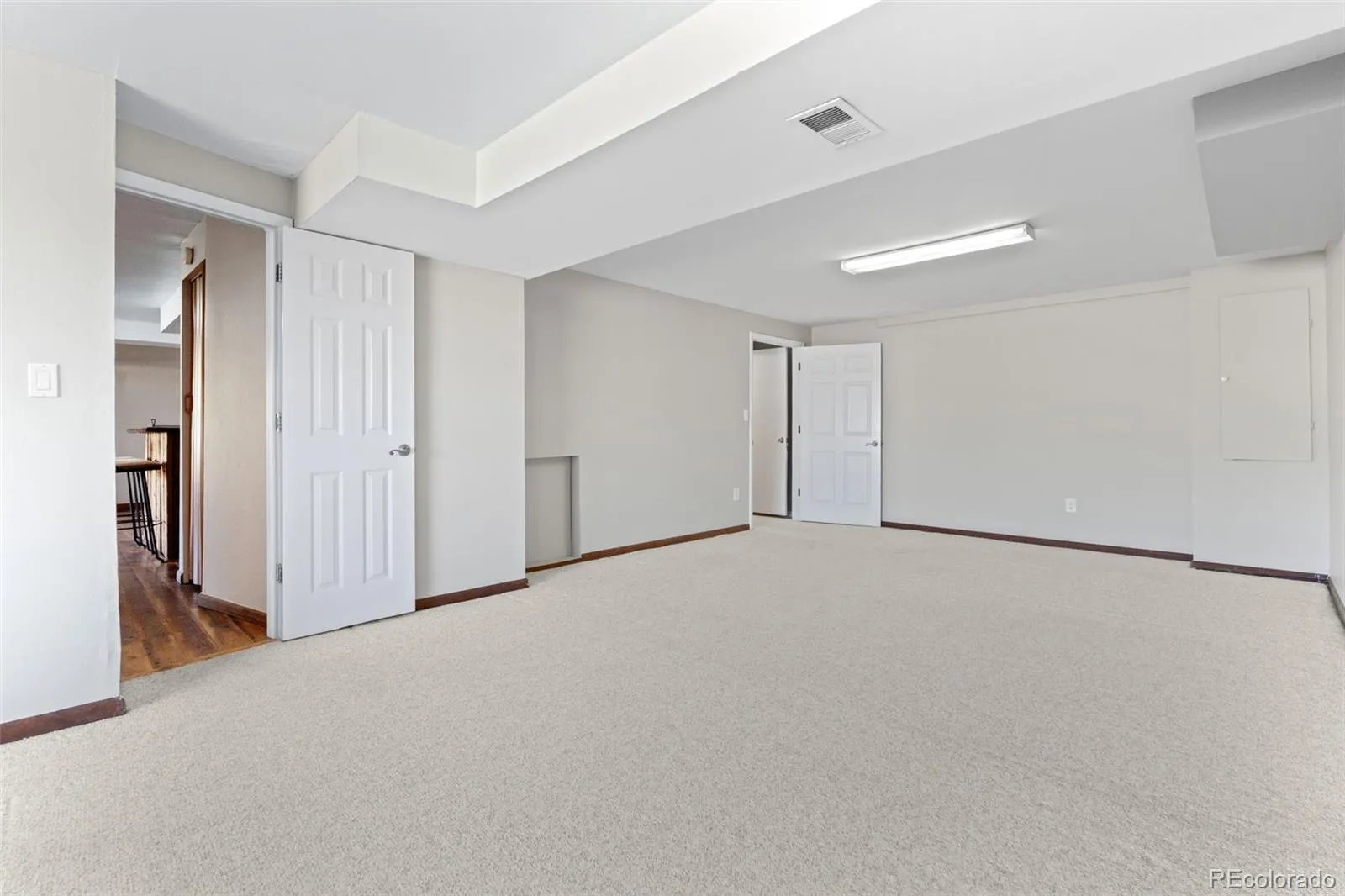 7787 Windfont Row Parker CO 80134 MLS #REC7014454 05212026184802 1600 38