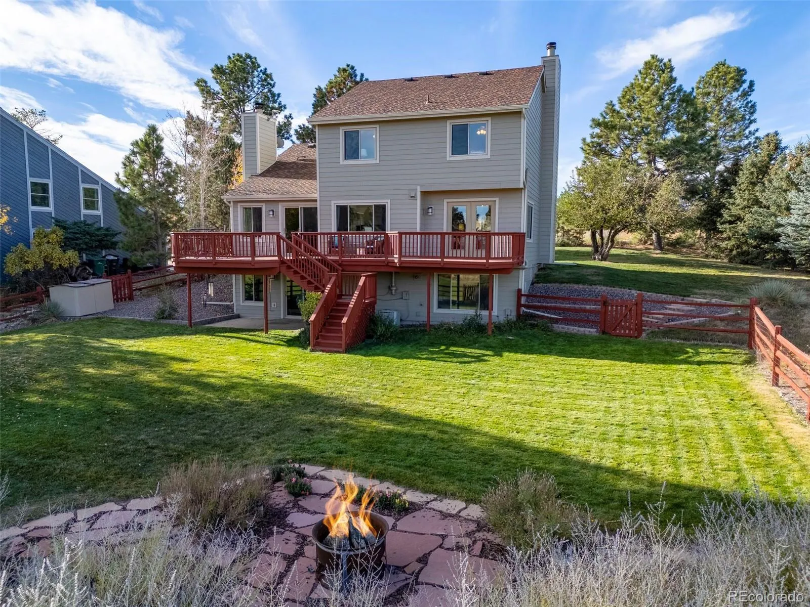 7787 Windfont Row Parker CO 80134 MLS #REC7014454 05212026184802 1600 41