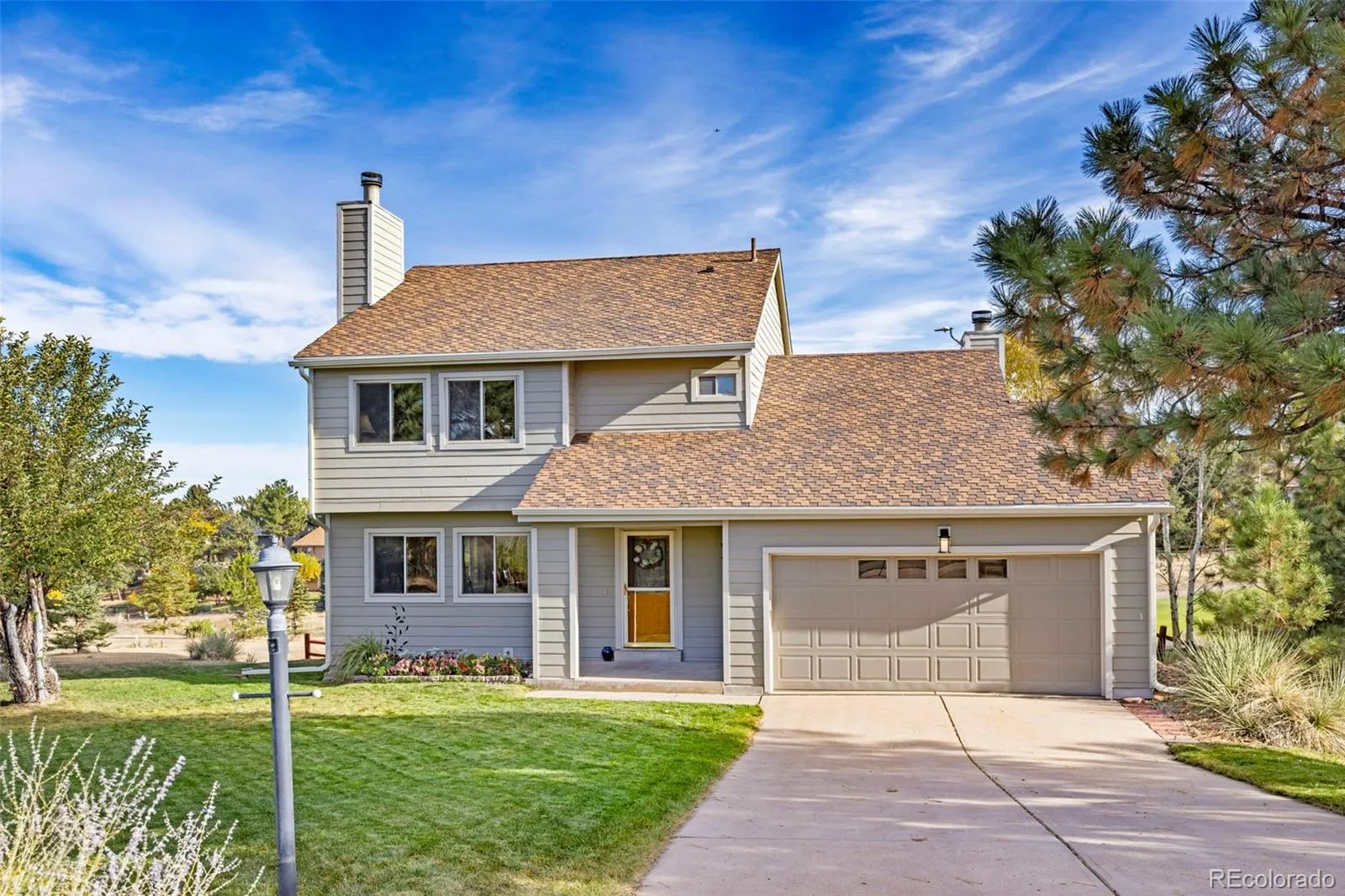 7787 Windfont Row Parker CO 80134 MLS #REC7014454 05212026184802 1600 9