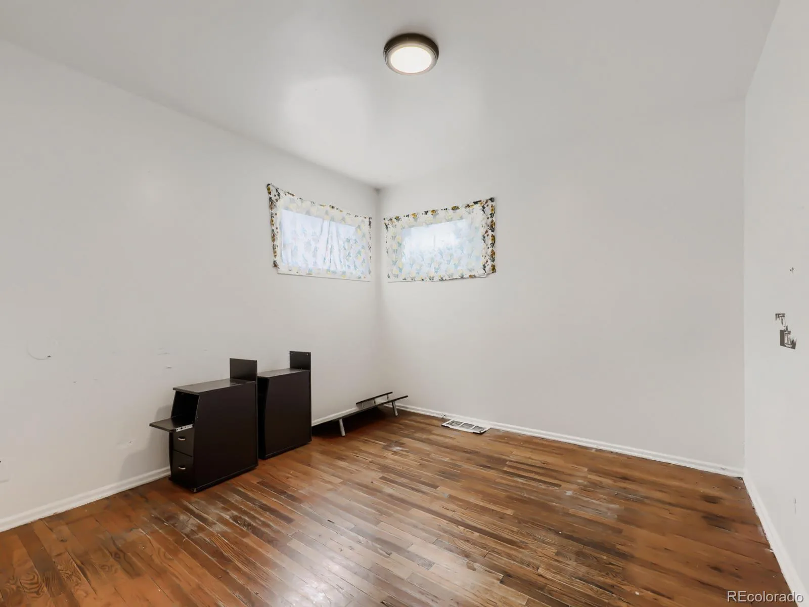 4290 E 70th Avenue Commerce City CO 80022 | MLS #REC7015402 08122026145611 1600 10