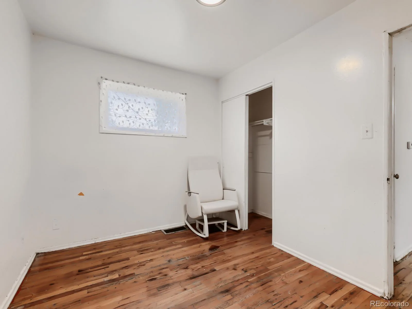 4290 E 70th Avenue Commerce City CO 80022 | MLS #REC7015402 08122026145611 1600 11