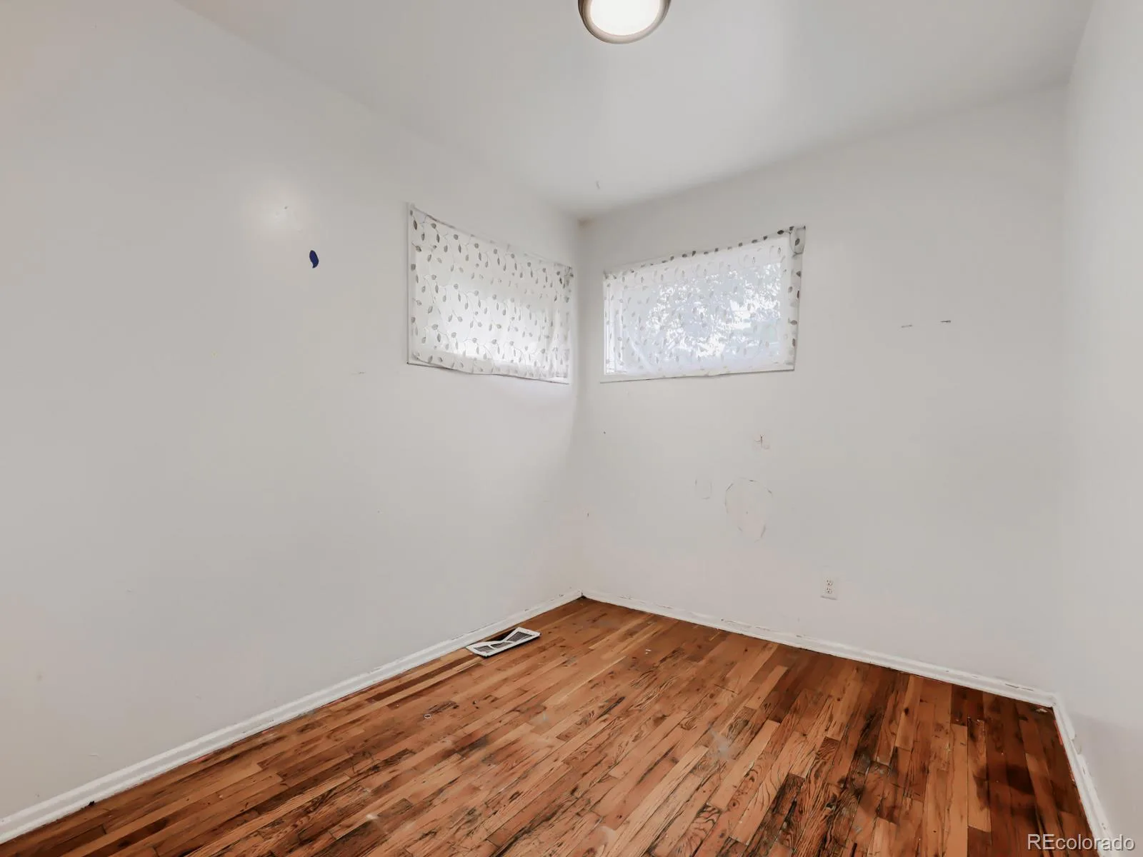 4290 E 70th Avenue Commerce City CO 80022 | MLS #REC7015402 08122026145611 1600 12