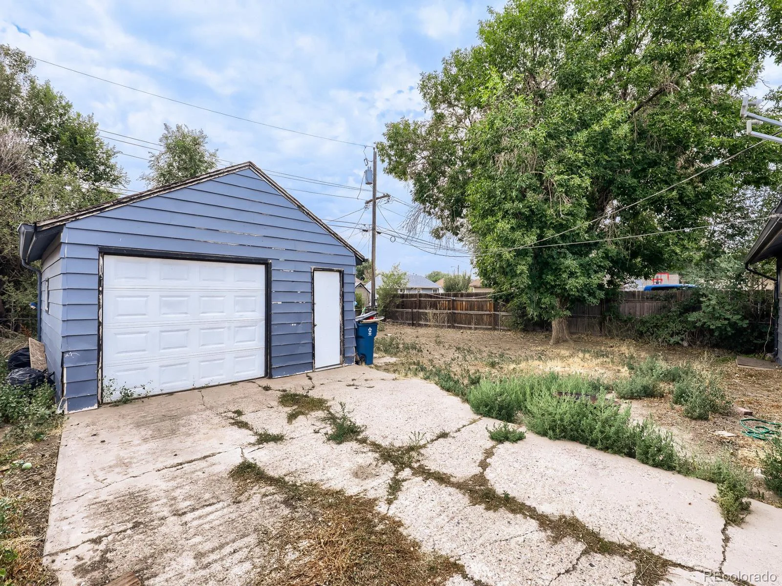 4290 E 70th Avenue Commerce City CO 80022 | MLS #REC7015402 08122026145611 1600 14