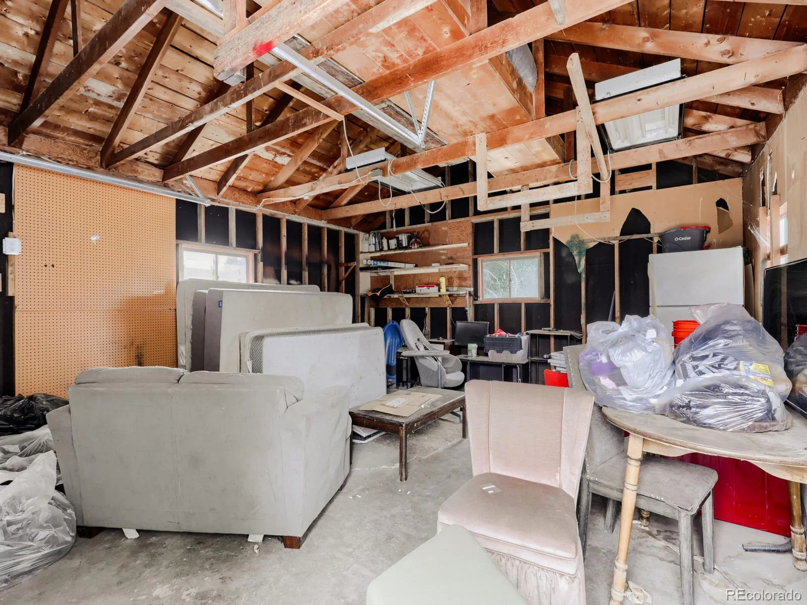 4290 E 70th Avenue Commerce City CO 80022 | MLS #REC7015402 08122026145611 1600 15