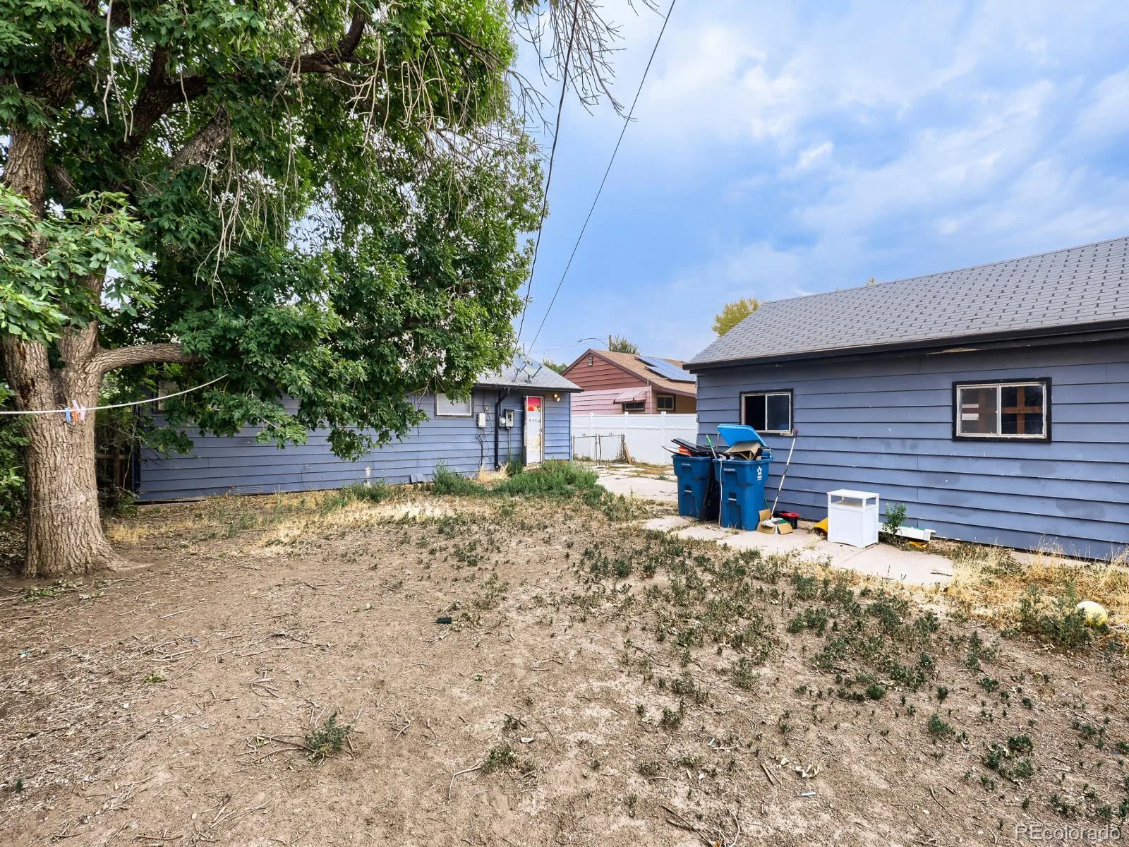 4290 E 70th Avenue Commerce City CO 80022 | MLS #REC7015402 08122026145611 1600 16