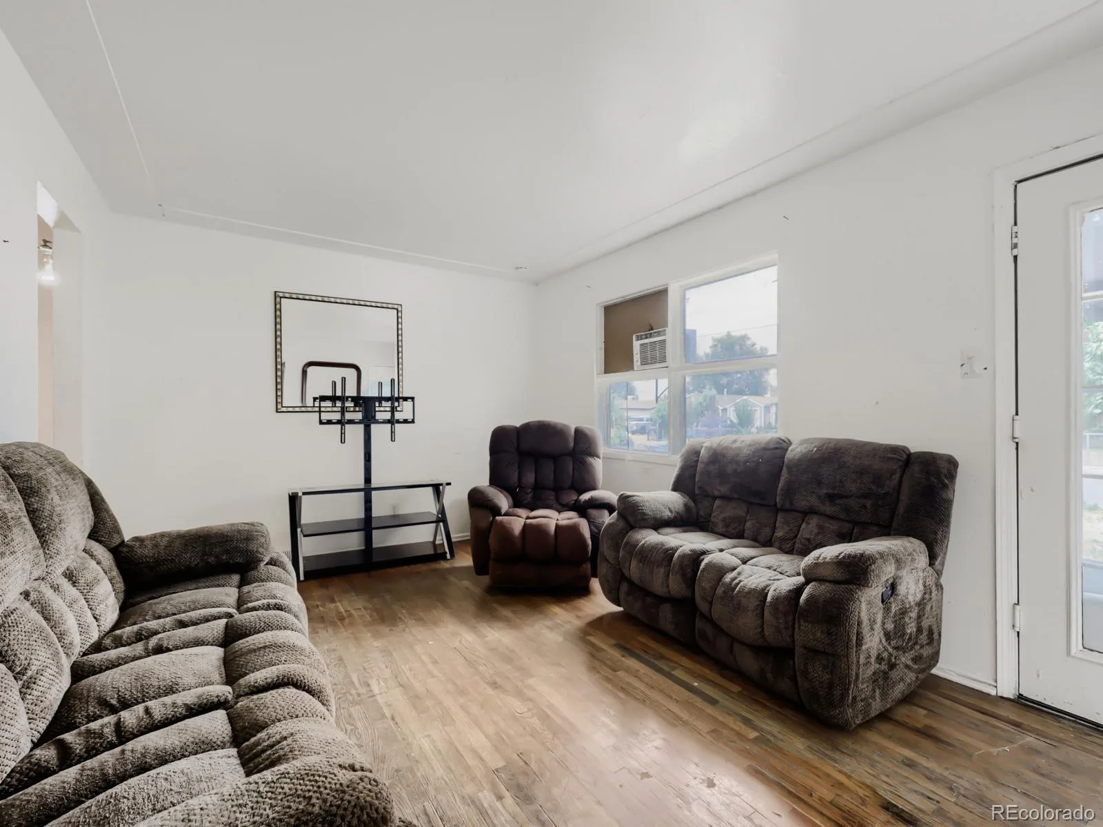4290 E 70th Avenue Commerce City CO 80022 | MLS #REC7015402 08122026145611 1600 2