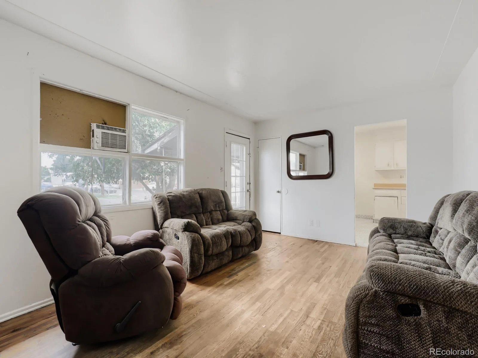 4290 E 70th Avenue Commerce City CO 80022 | MLS #REC7015402 08122026145611 1600 3