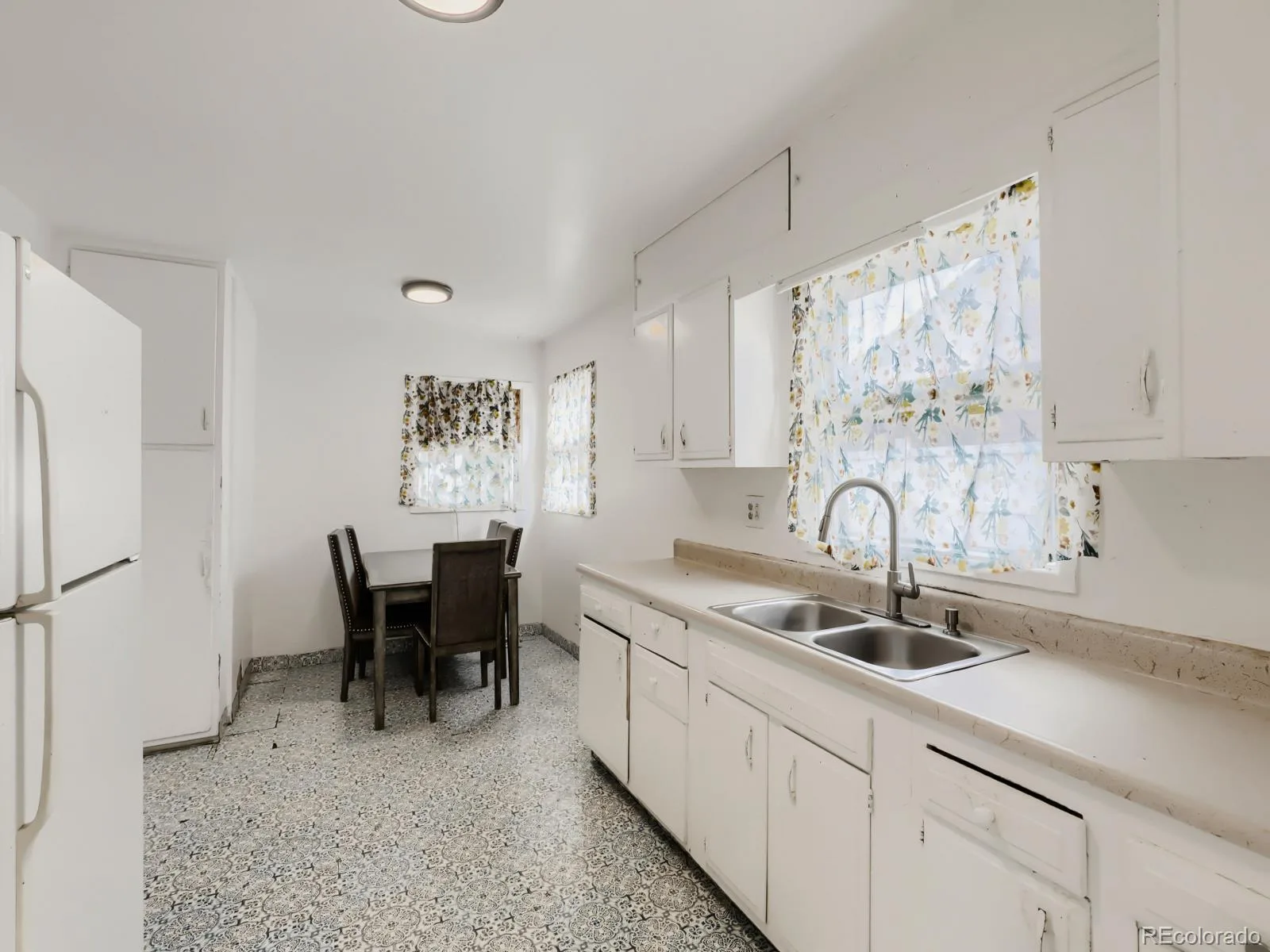 4290 E 70th Avenue Commerce City CO 80022 | MLS #REC7015402 08122026145611 1600 4