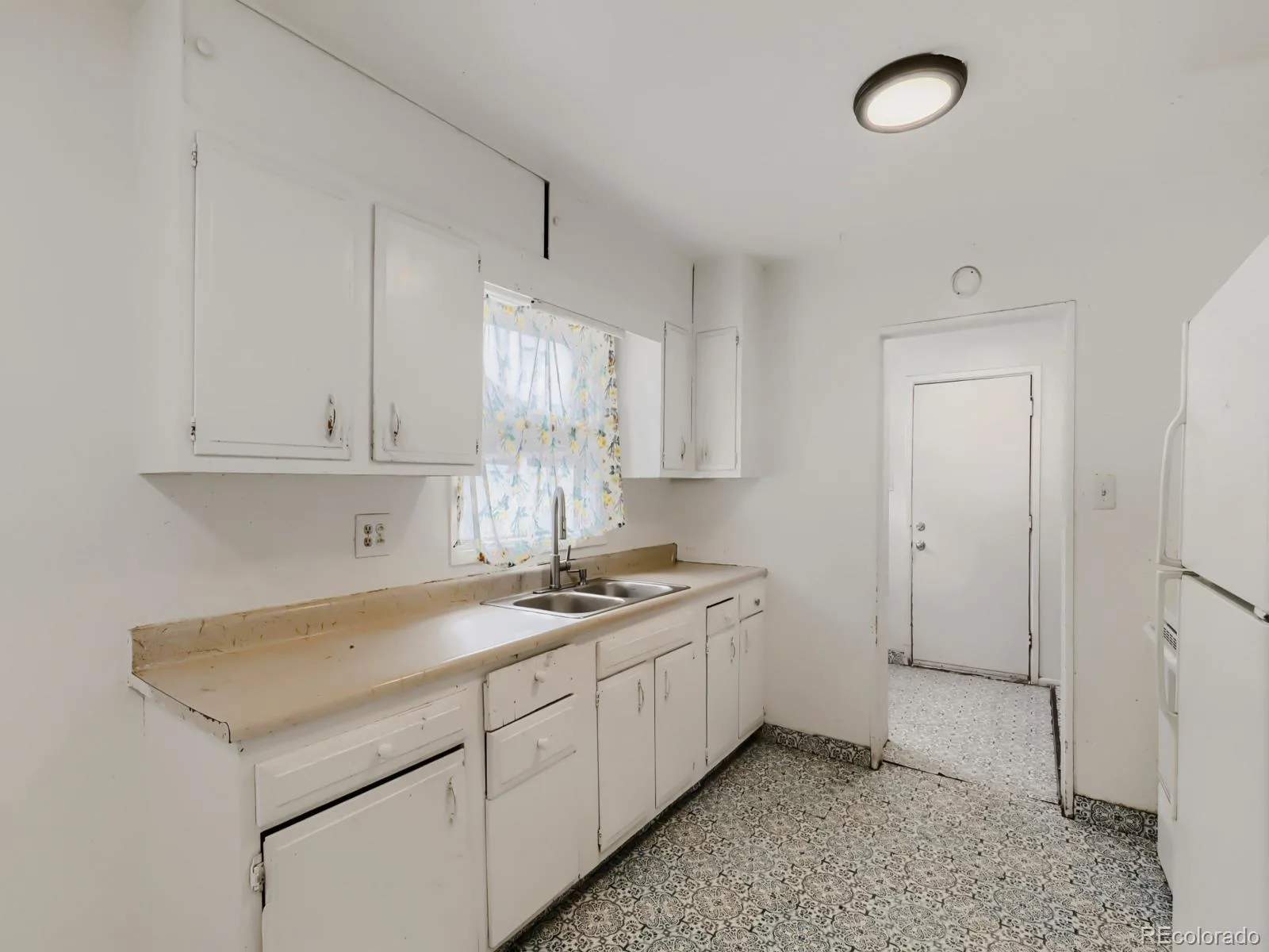 4290 E 70th Avenue Commerce City CO 80022 | MLS #REC7015402 08122026145611 1600 5