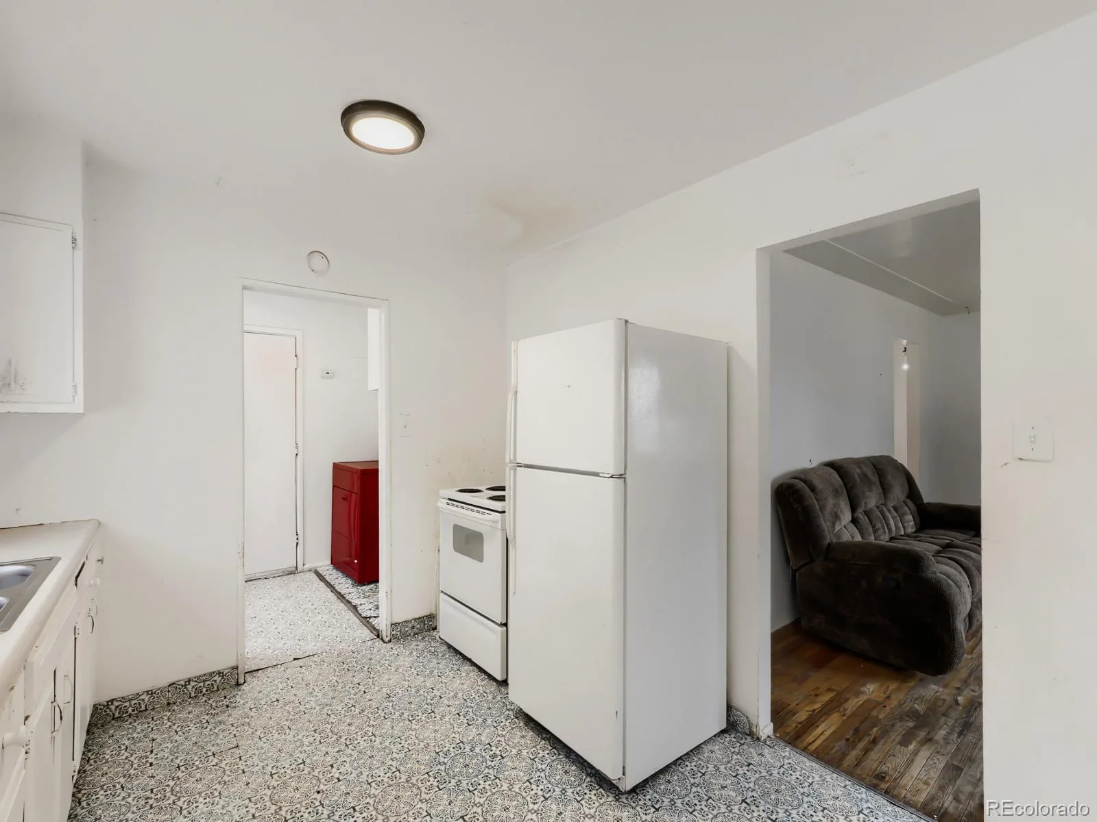 4290 E 70th Avenue Commerce City CO 80022 | MLS #REC7015402 08122026145611 1600 6