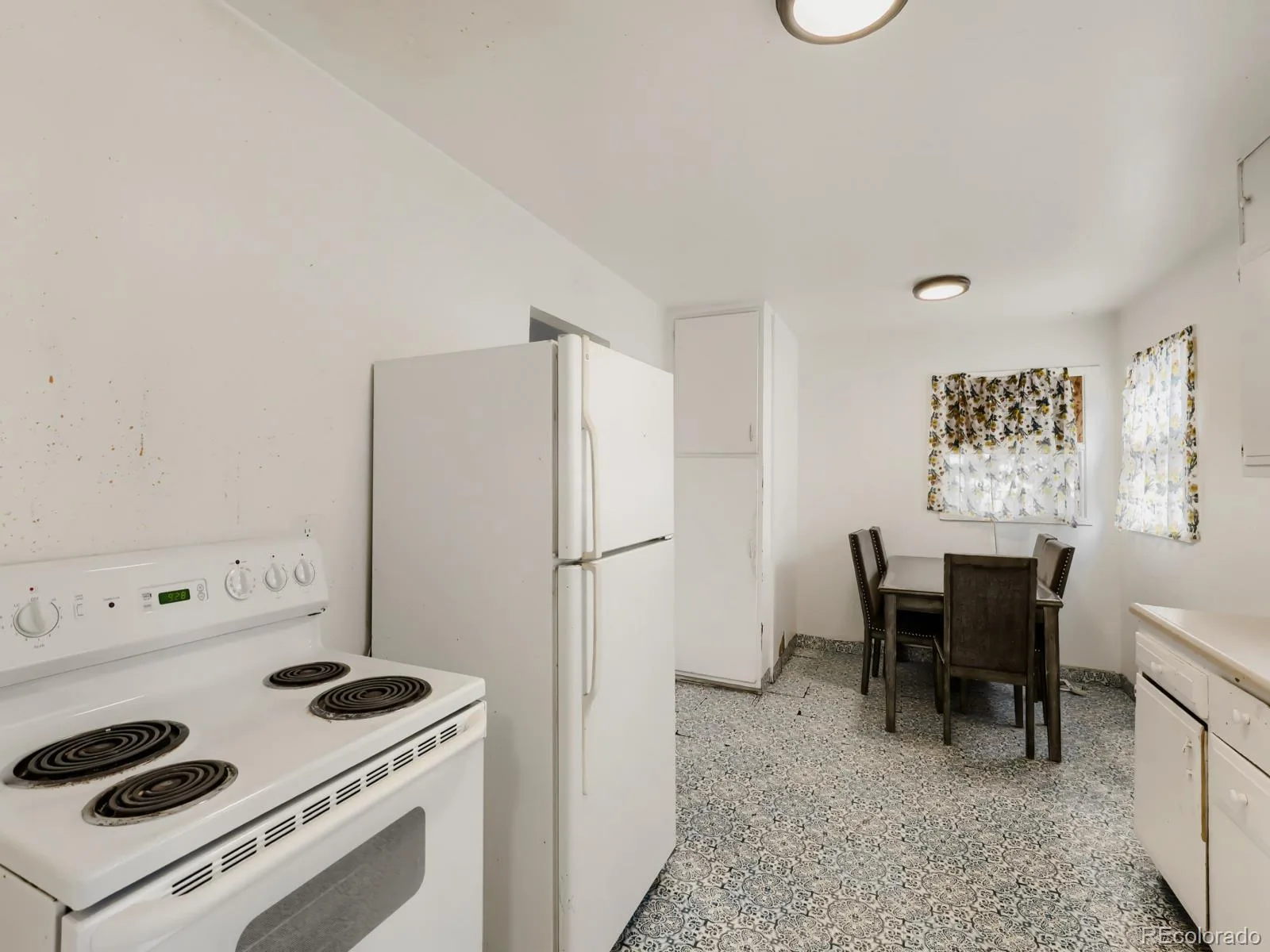 4290 E 70th Avenue Commerce City CO 80022 | MLS #REC7015402 08122026145611 1600 7