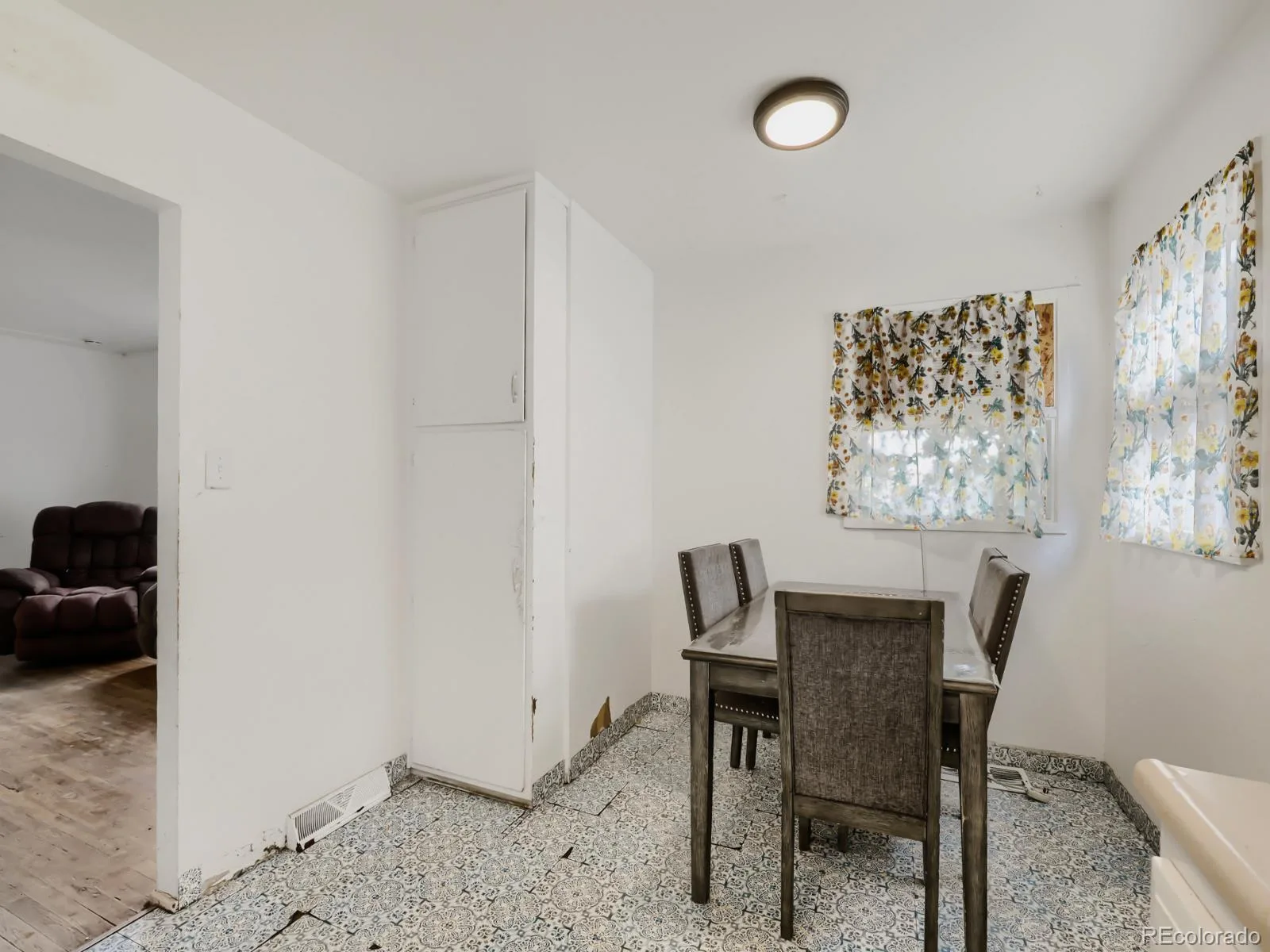 4290 E 70th Avenue Commerce City CO 80022 | MLS #REC7015402 08122026145611 1600 8