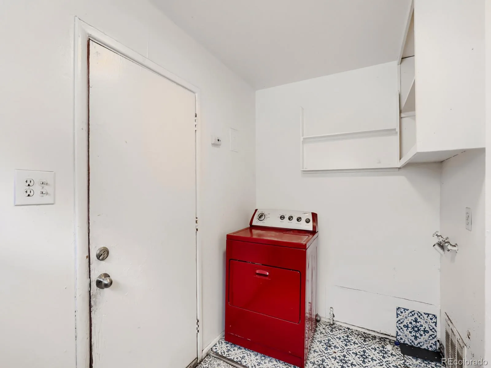 4290 E 70th Avenue Commerce City CO 80022 | MLS #REC7015402 08122026145611 1600 9