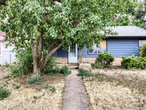 4290 E 70th Avenue Commerce City CO 80022 | MLS #REC7015402 08122026145611 300 0