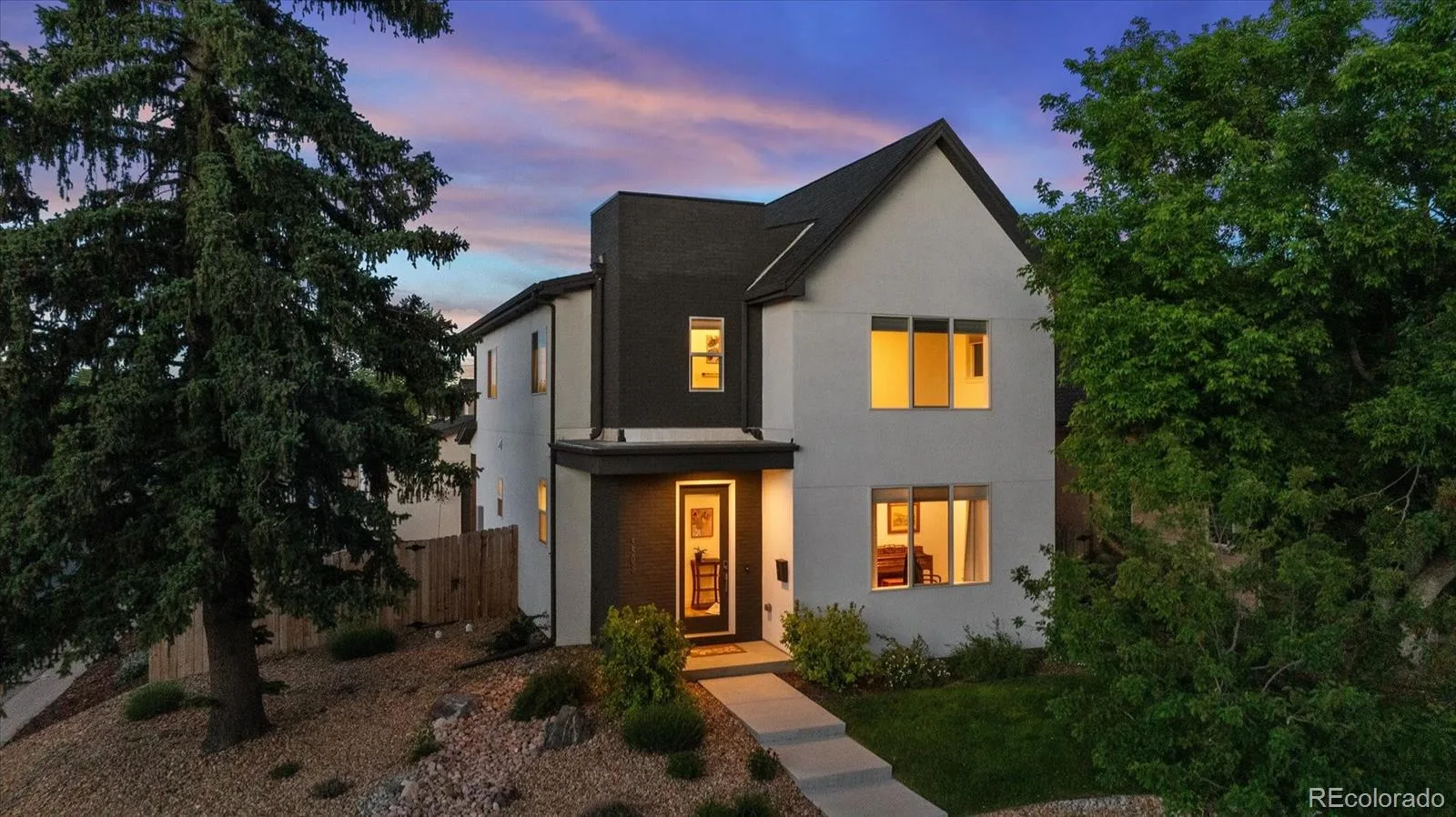 5508 S Foresthill Street Littleton CO 80120 MLS #REC7015780 06112026163209 1600 0