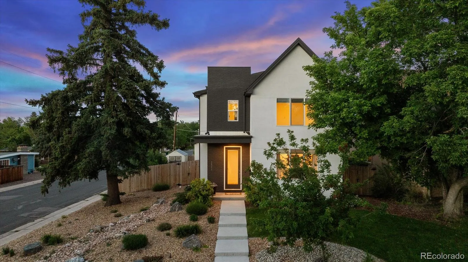 5508 S Foresthill Street Littleton CO 80120 MLS #REC7015780 06112026163209 1600 2