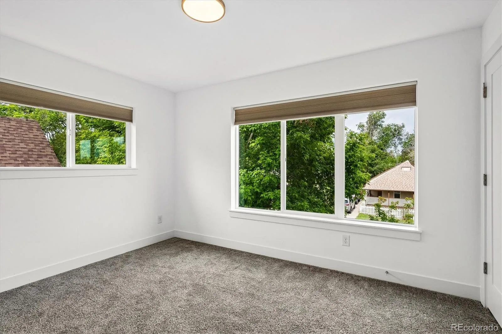5508 S Foresthill Street Littleton CO 80120 MLS #REC7015780 06112026163209 1600 25