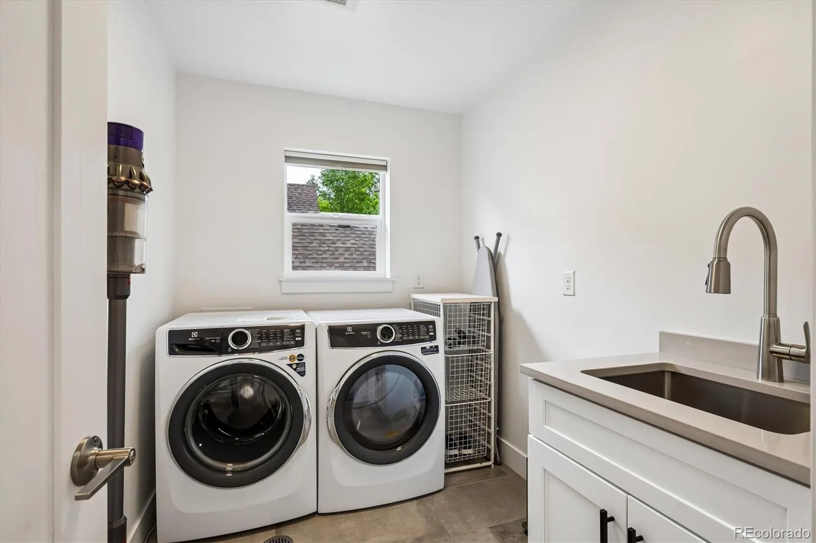 5508 S Foresthill Street Littleton CO 80120 MLS #REC7015780 06112026163209 1600 26