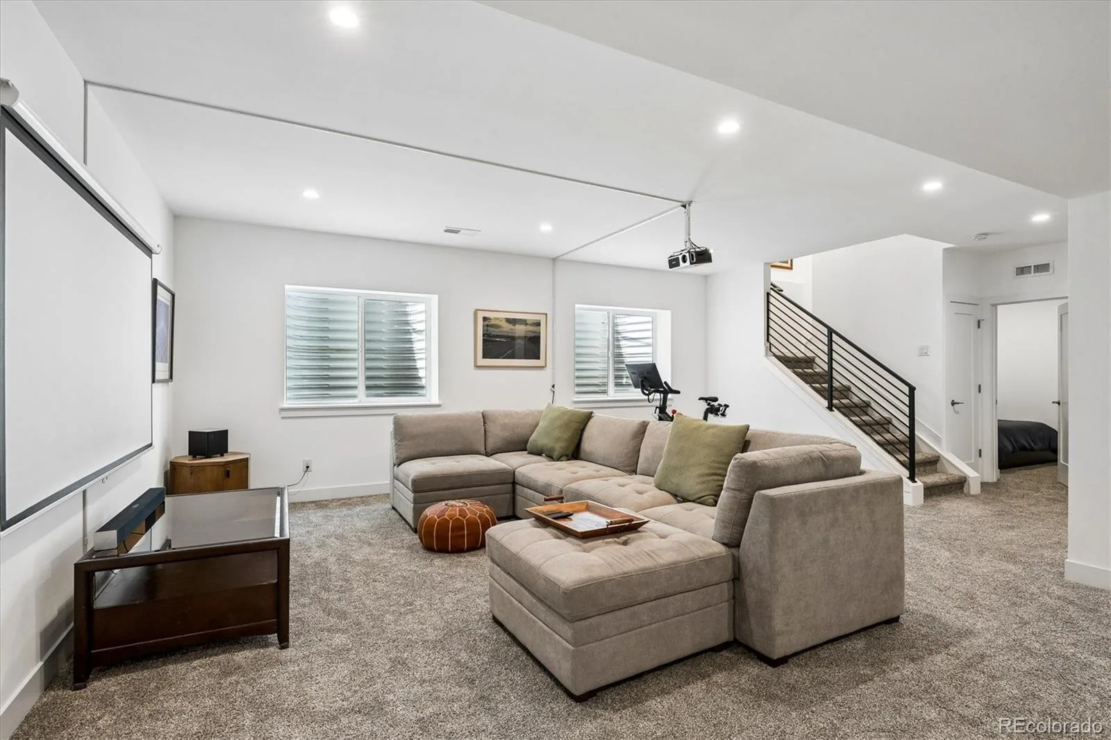 5508 S Foresthill Street Littleton CO 80120 MLS #REC7015780 06112026163209 1600 28
