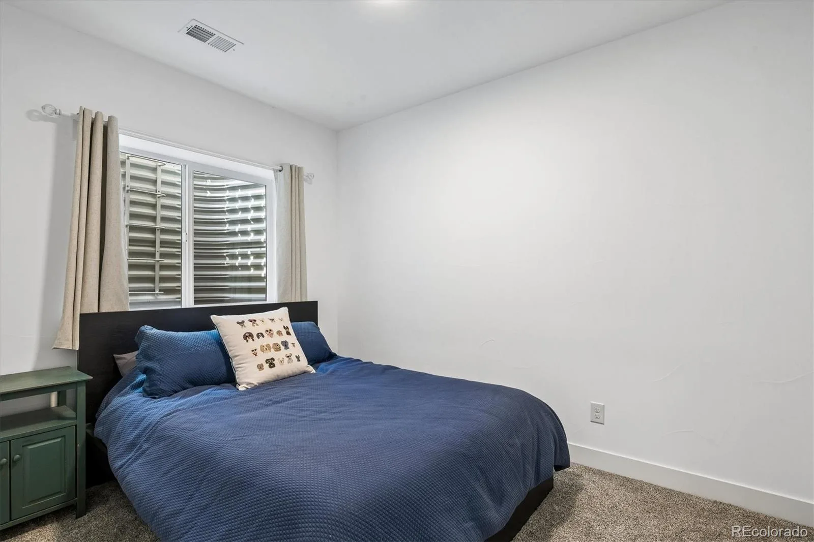 5508 S Foresthill Street Littleton CO 80120 MLS #REC7015780 06112026163209 1600 31