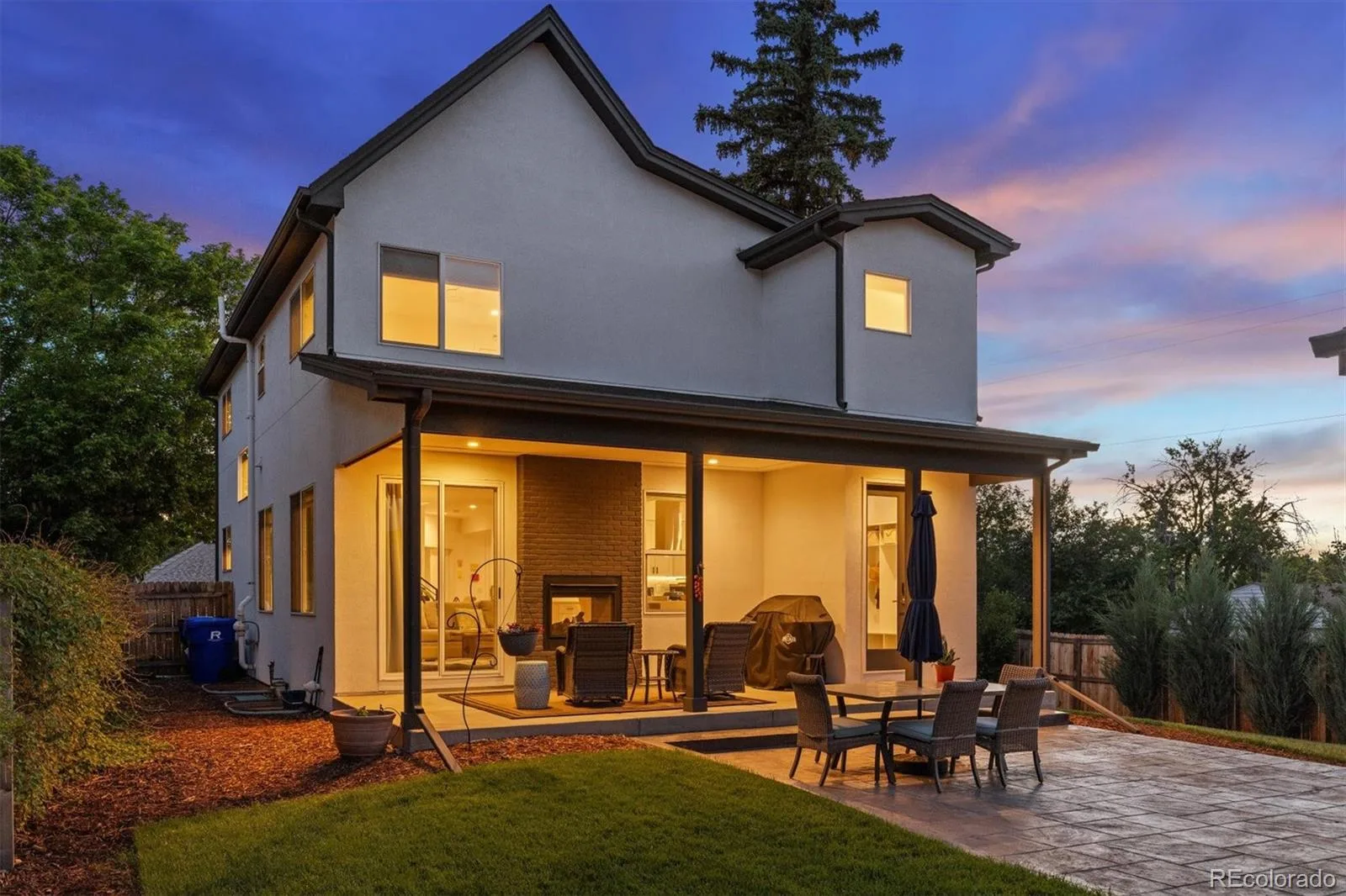 5508 S Foresthill Street Littleton CO 80120 MLS #REC7015780 06112026163209 1600 32