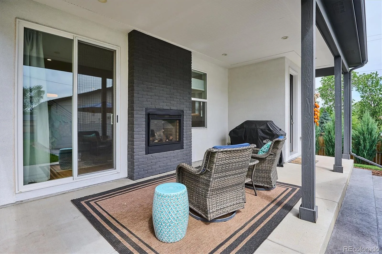 5508 S Foresthill Street Littleton CO 80120 MLS #REC7015780 06112026163209 1600 38