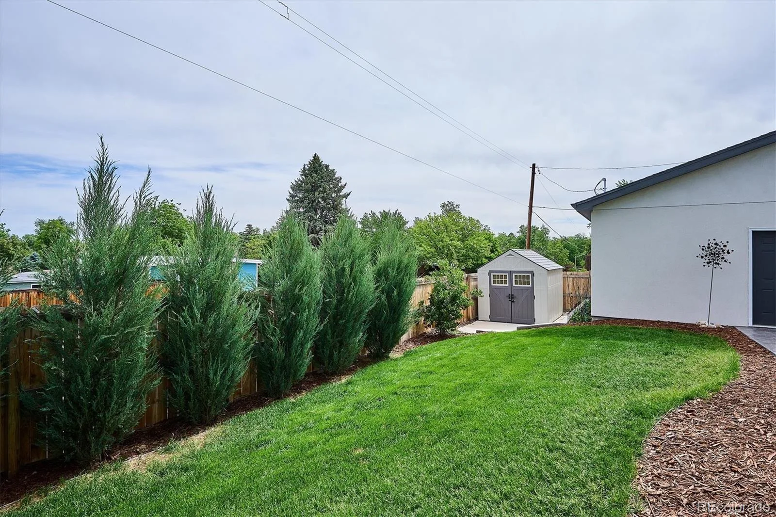 5508 S Foresthill Street Littleton CO 80120 MLS #REC7015780 06112026163209 1600 40