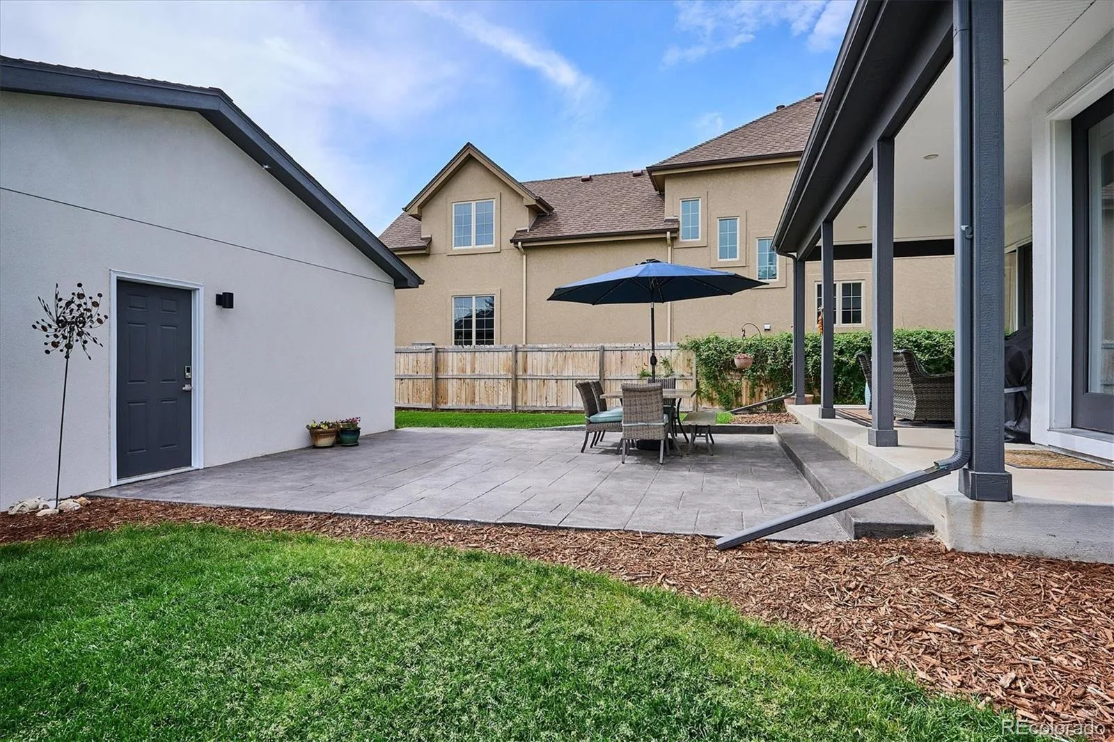 5508 S Foresthill Street Littleton CO 80120 MLS #REC7015780 06112026163209 1600 41