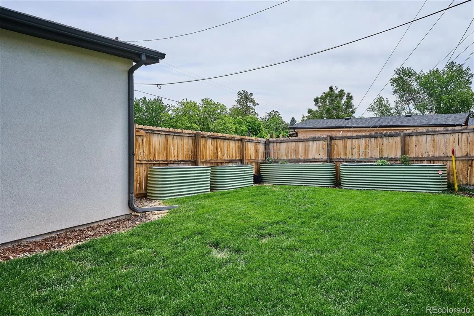 5508 S Foresthill Street Littleton CO 80120 MLS #REC7015780 06112026163209 1600 42