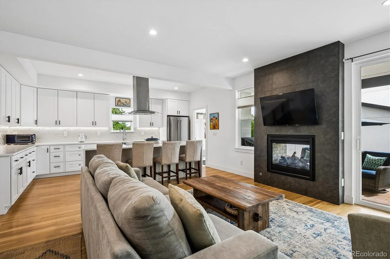 5508 S Foresthill Street Littleton CO 80120 MLS #REC7015780 06112026163209 1600 8