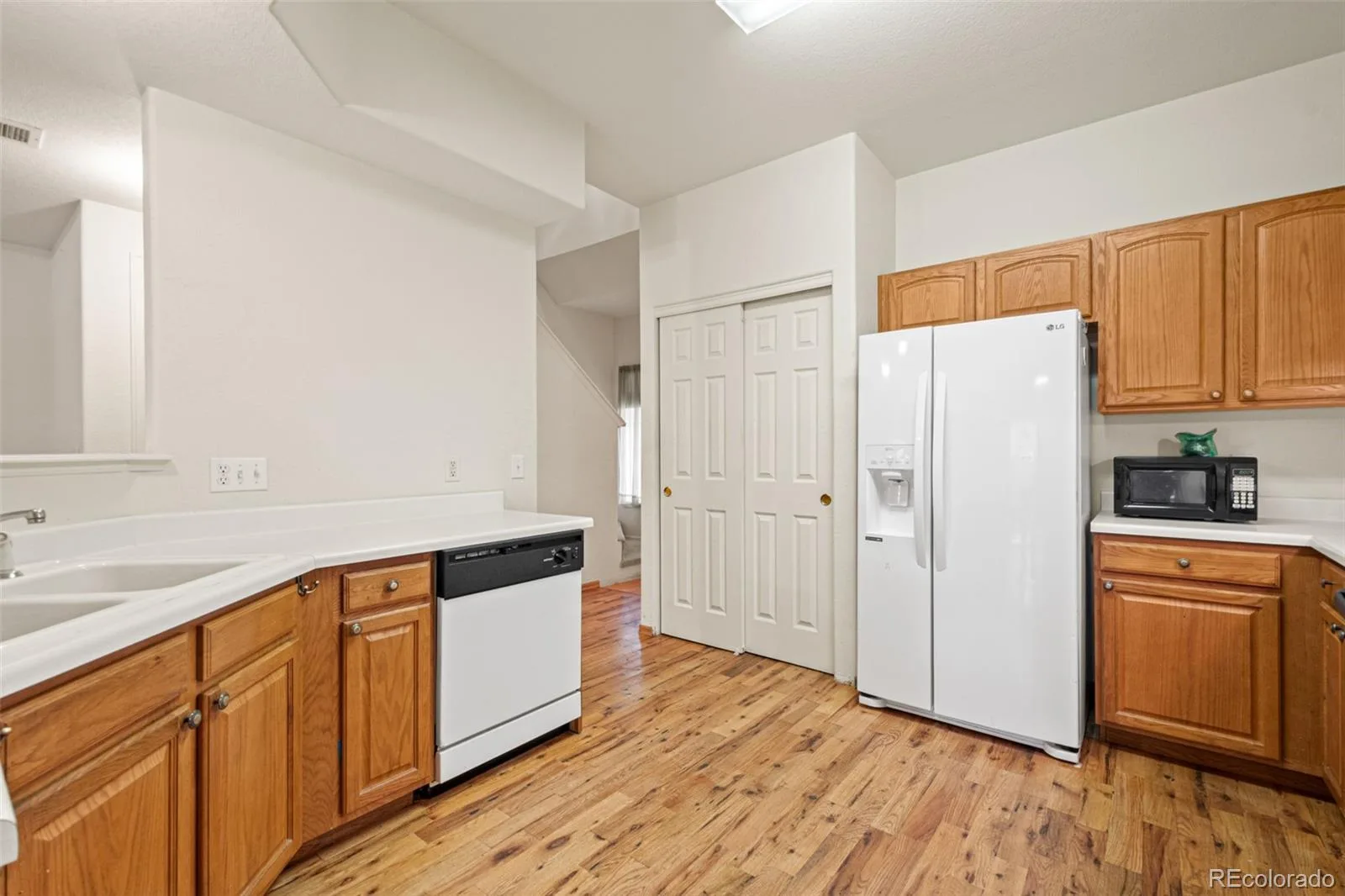 9008 Gale Boulevard #2 Denver CO 80260 | MLS #REC7017181 08142026234030 1600 12